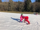 Kinder Ski Kurs 2018_75