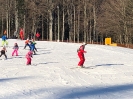 Kinder Ski Kurs 2018_76