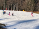 Kinder Ski Kurs 2018_77