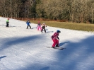 Kinder Ski Kurs 2018_78