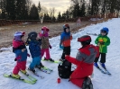 Kinder Ski Kurs 2018_7