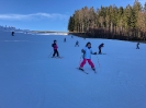 Kinder Ski Kurs 2018_80