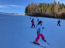 Kinder Ski Kurs 2018_81