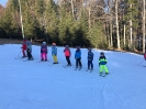 Kinder Ski Kurs 2018_82