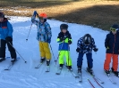 Kinder Ski Kurs 2018_84