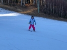 Kinder Ski Kurs 2018_85