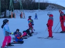 Kinder Ski Kurs 2018_86