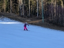 Kinder Ski Kurs 2018_87