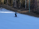 Kinder Ski Kurs 2018_88