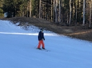 Kinder Ski Kurs 2018_89