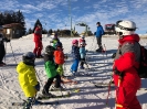 Kinder Ski Kurs 2018_8