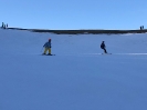 Kinder Ski Kurs 2018_90