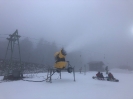 Kinder Ski Kurs 2018_91