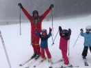 Kinder Ski Kurs 2018_93