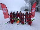 Kinder Ski Kurs 2018_98