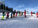Kinder Ski Kurs 2018_9