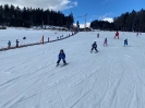 Kinder Skikurs 2021_100