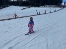 Kinder Skikurs 2021_101