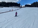 Kinder Skikurs 2021_102