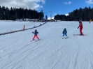 Kinder Skikurs 2021_103
