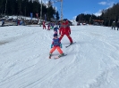 Kinder Skikurs 2021_104