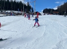 Kinder Skikurs 2021_105