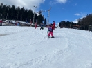 Kinder Skikurs 2021_106