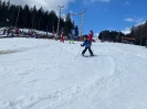 Kinder Skikurs 2021_108