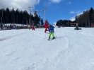Kinder Skikurs 2021_109