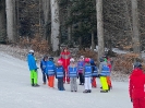 Kinder Skikurs 2021_10