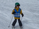 Kinder Skikurs 2021_110