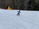 Kinder Skikurs 2021_112