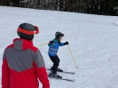 Kinder Skikurs 2021_113
