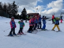 Kinder Skikurs 2021_114