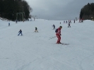 Kinder Skikurs 2021_117