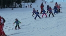 Kinder Skikurs 2021_118