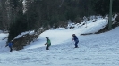 Kinder Skikurs 2021_121