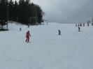 Kinder Ski Kurs 2021
