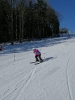 Kinder Skikurs 2021_134