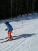 Kinder Skikurs 2021_137