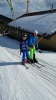 Kinder Skikurs 2021_138