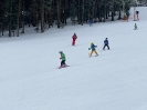 Kinder Skikurs 2021_13