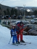 Kinder Skikurs 2021_142
