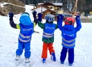 Kinder Skikurs 2021_147