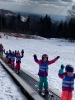 Kinder Skikurs 2021_148
