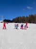 Kinder Skikurs 2021_149
