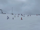 Kinder Skikurs 2021_14