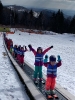 Kinder Skikurs 2021_151