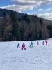 Kinder Skikurs 2021_152