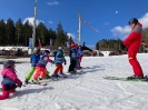 Kinder Skikurs 2021_153